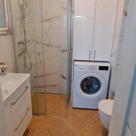 Wschod Slonca Ełk